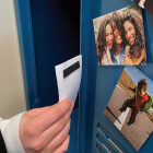 Master Magnetics 10 Ft. x 1/2 in. Magnetic Tape Image 5