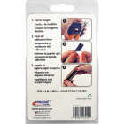 Master Magnetics 10 Ft. x 1/2 in. Magnetic Tape Image 7