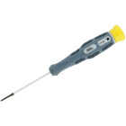 Do it Best T7 x 2-1/2 In. Precision Torx Screwdriver Image 1