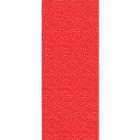 Diablo 9 In. x 3-2/3 In. 80/120/220-Grit 1/3 Sheet Sandpaper Assortment (10-Pack) Image 2