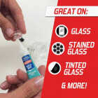 LOCTITE 2 gm Instant Glass Glue Image 4