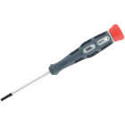 Do it Best 1/8 In. x 2-1/2 In. Precision Slotted Screwdriver Image 1