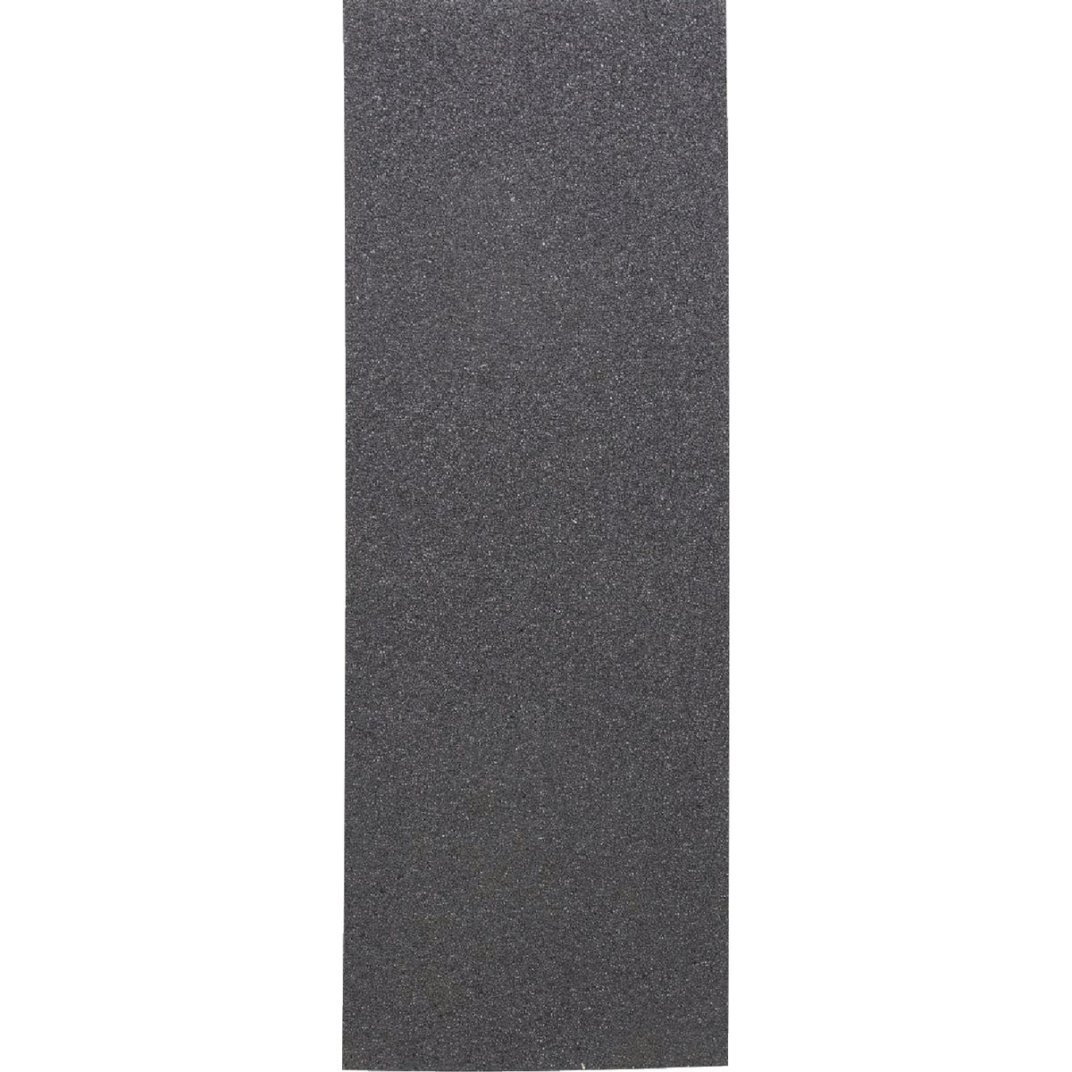 Marshalltown Wal-Board Tools Plastic Pole Sander Head Image 4