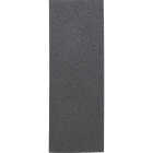 Marshalltown Wal-Board Tools Plastic Pole Sander Head Image 4