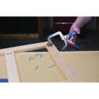Kreg 3 In. Premium Face Clamp Image 2