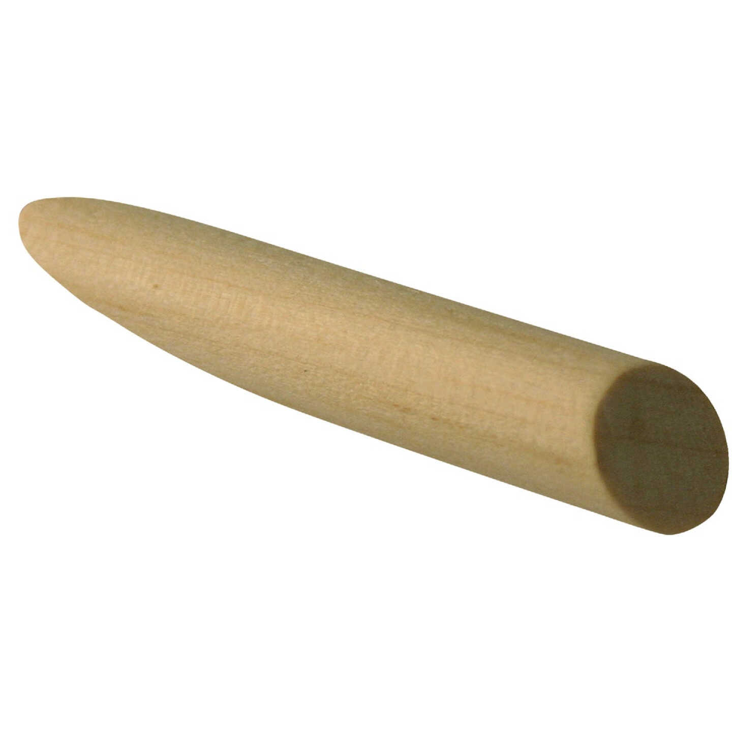 Kreg Paint Grade Solid Wood Pocket Hole Plugs (50-Count) Image 1