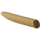 Kreg Pine Solid Wood Pocket Hole Plugs (50-Count) Image 1