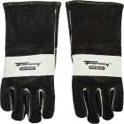 Forney Iron Master Large Welding Gloves Image 1