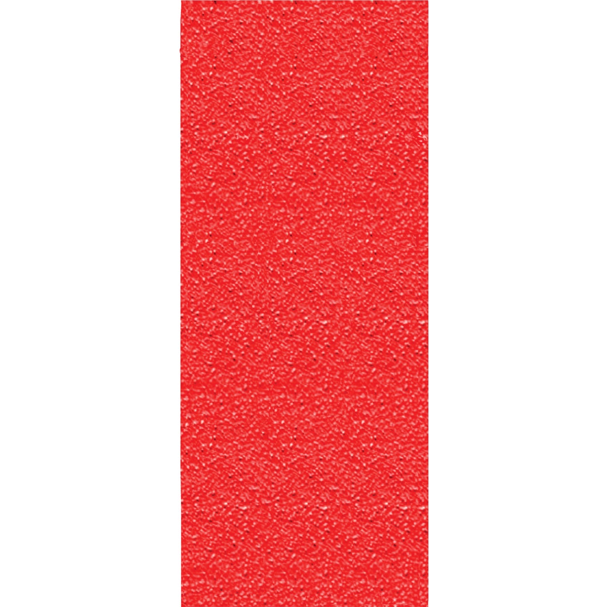 Diablo 9 In. x 3-2/3 In. 150 Grit Fine 1/3 Sheet Sandpaper (10-Pack) Image 2