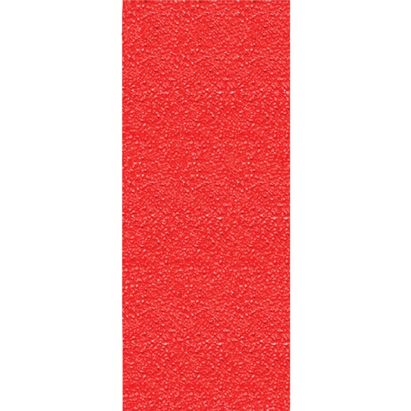Diablo 9 In. x 3-2/3 In. 150 Grit Fine 1/3 Sheet Sandpaper (10-Pack) Image 2