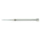 General Tools Mini Pocket Scriber Image 1