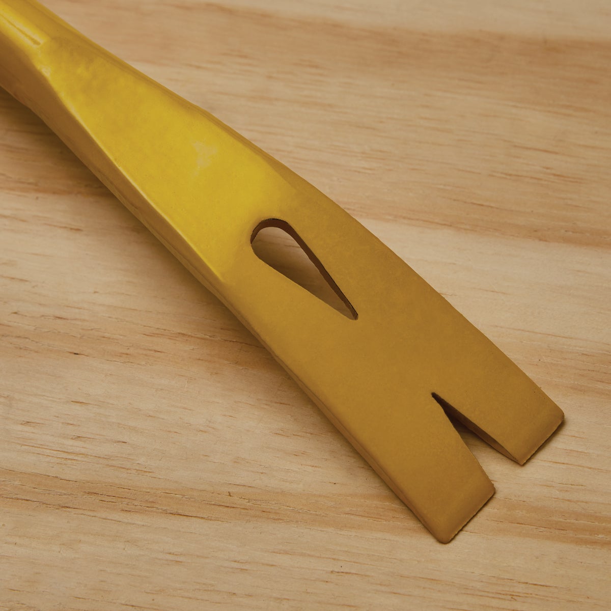 Stanley FatMax 24 In. Wrecking Bar Image 2