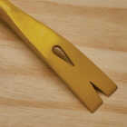 Stanley FatMax 24 In. Wrecking Bar Image 2