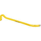 Stanley FatMax 24 In. Wrecking Bar Image 1