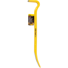 Stanley FatMax 24 In. Wrecking Bar Image 5