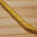 Stanley FatMax 24 In. Wrecking Bar Image 4