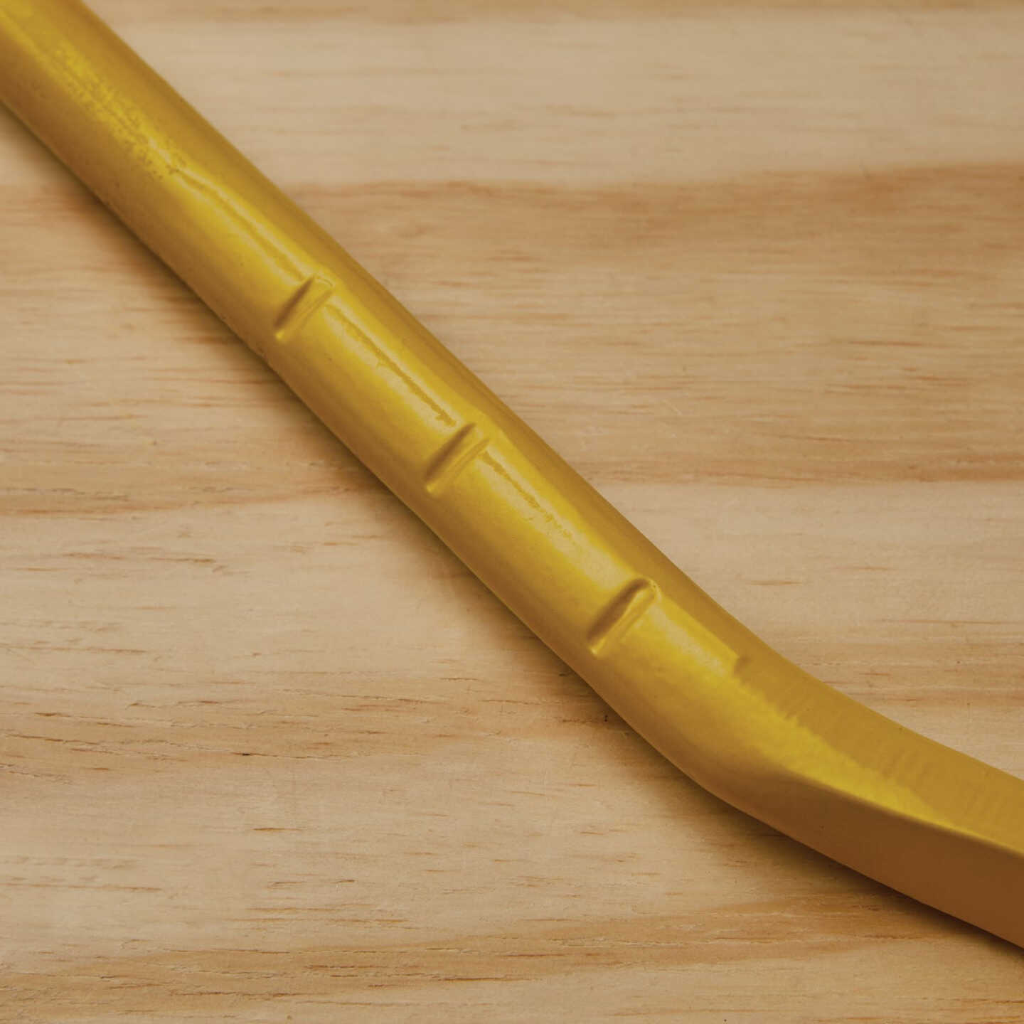 Stanley FatMax 24 In. Wrecking Bar Image 4