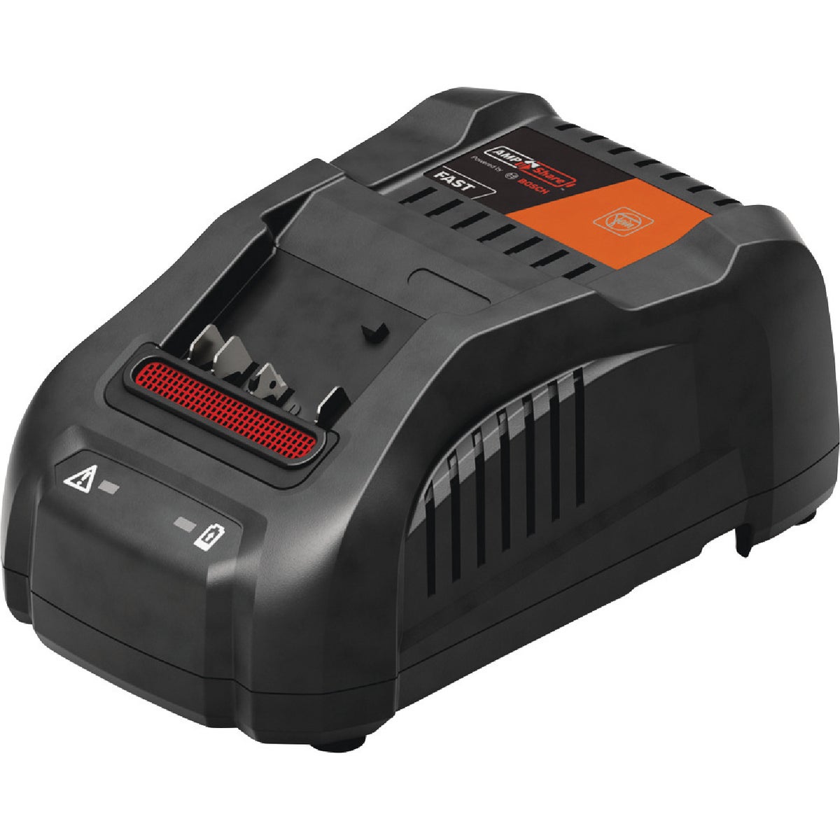 Fein AmpShare 18V Rapid Battery Charger