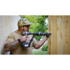 Quik Drive Project Pro Screw Driving Tool Image 4