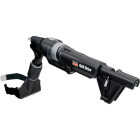 Quik Drive Project Pro Screw Driving Tool Image 8