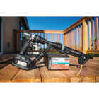 Quik Drive Project Pro Screw Driving Tool Image 2