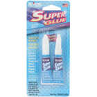 2PK 2GM SUPER GLUE Image 1