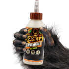Gorilla 8 Oz. Ultimate Wood Glue Image 2
