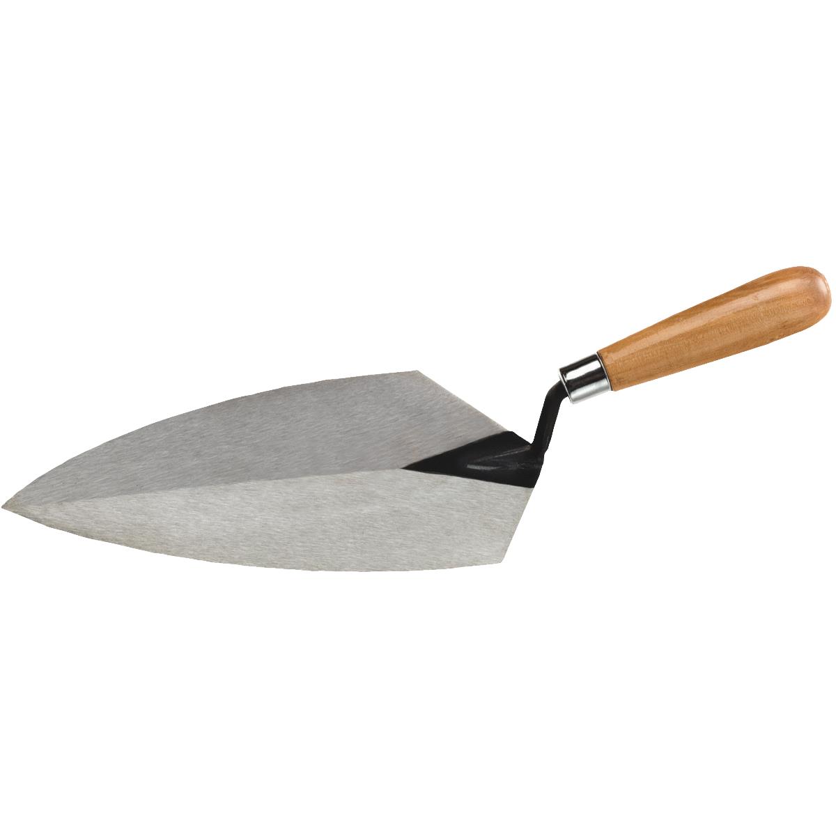 Brick & Tile Trowels