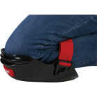 Milwaukee Free-Flex Kneepads, 1 Pair Image 5