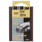 3M 2-3/8 In. x 3-3/4 In. x 1 In. Drywall Sanding Sponge, Fine/Medium Image 3