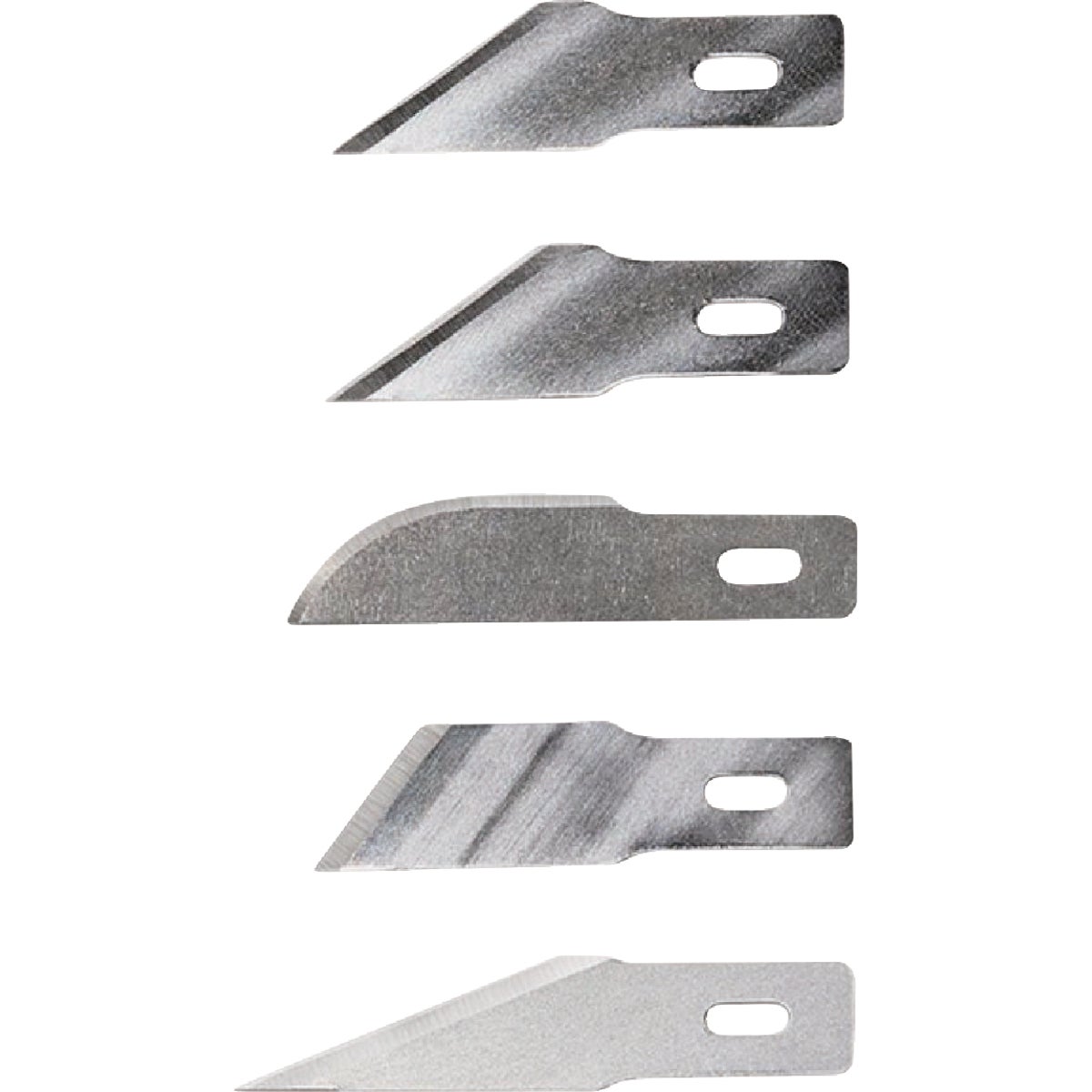 Excel Blades Heavy Duty Craft Blades (5-Pack)