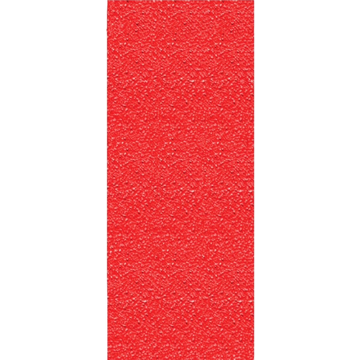 Diablo 9 In. x 3-2/3 In. 120 Grit Medium 1/3 Sheet Sandpaper (10-Pack) Image 2