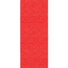 Diablo 9 In. x 3-2/3 In. 120 Grit Medium 1/3 Sheet Sandpaper (10-Pack) Image 2