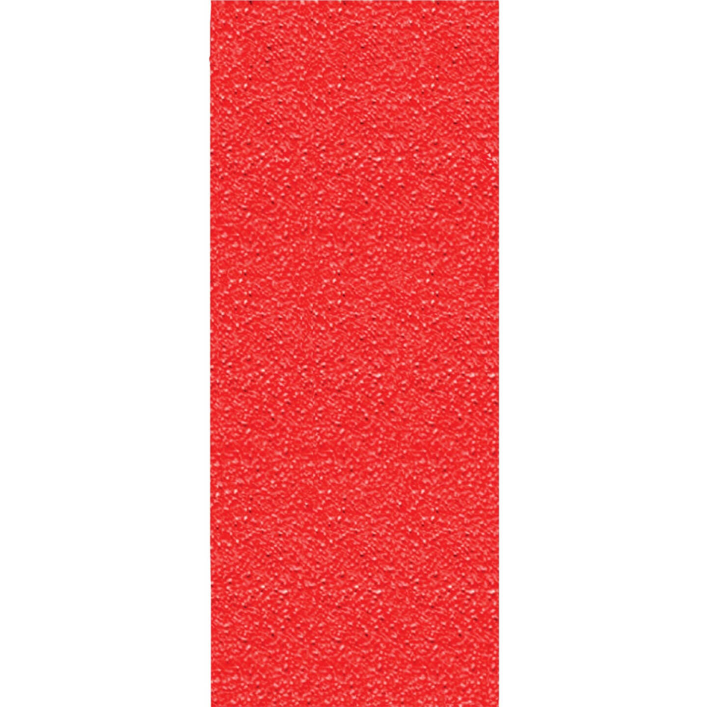 Diablo 9 In. x 3-2/3 In. 120 Grit Medium 1/3 Sheet Sandpaper (10-Pack) Image 2