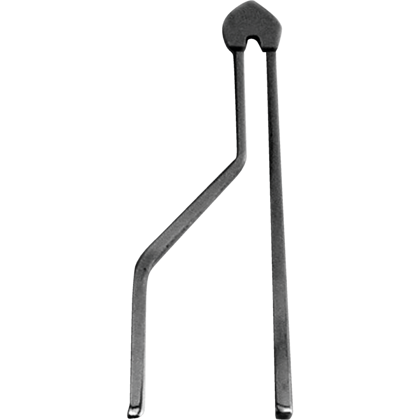 Wall Lenk Cutting Soldering Gun Tip Image 1