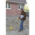 Rola Tape 12 In. Measuring Wheel Image 2