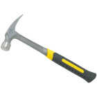 20OZ STEEL RIP HAMMER Image 1