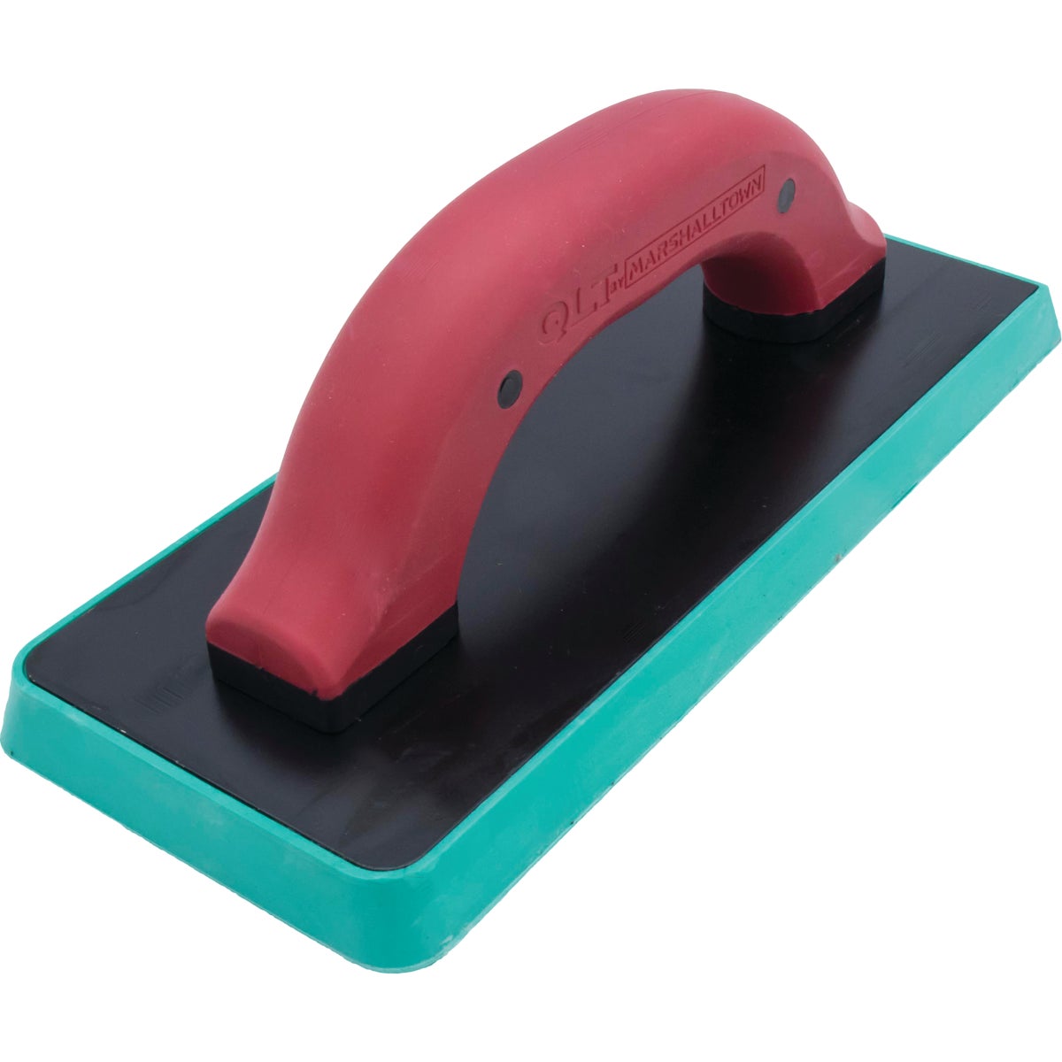 Marshalltown QLT 4 In. x 9-1/2 In. Tile Epoxy Grout Float