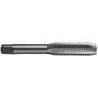 Century Drill & Tool 11.0x1.50 Carbon Steel Metric Tap Image 2