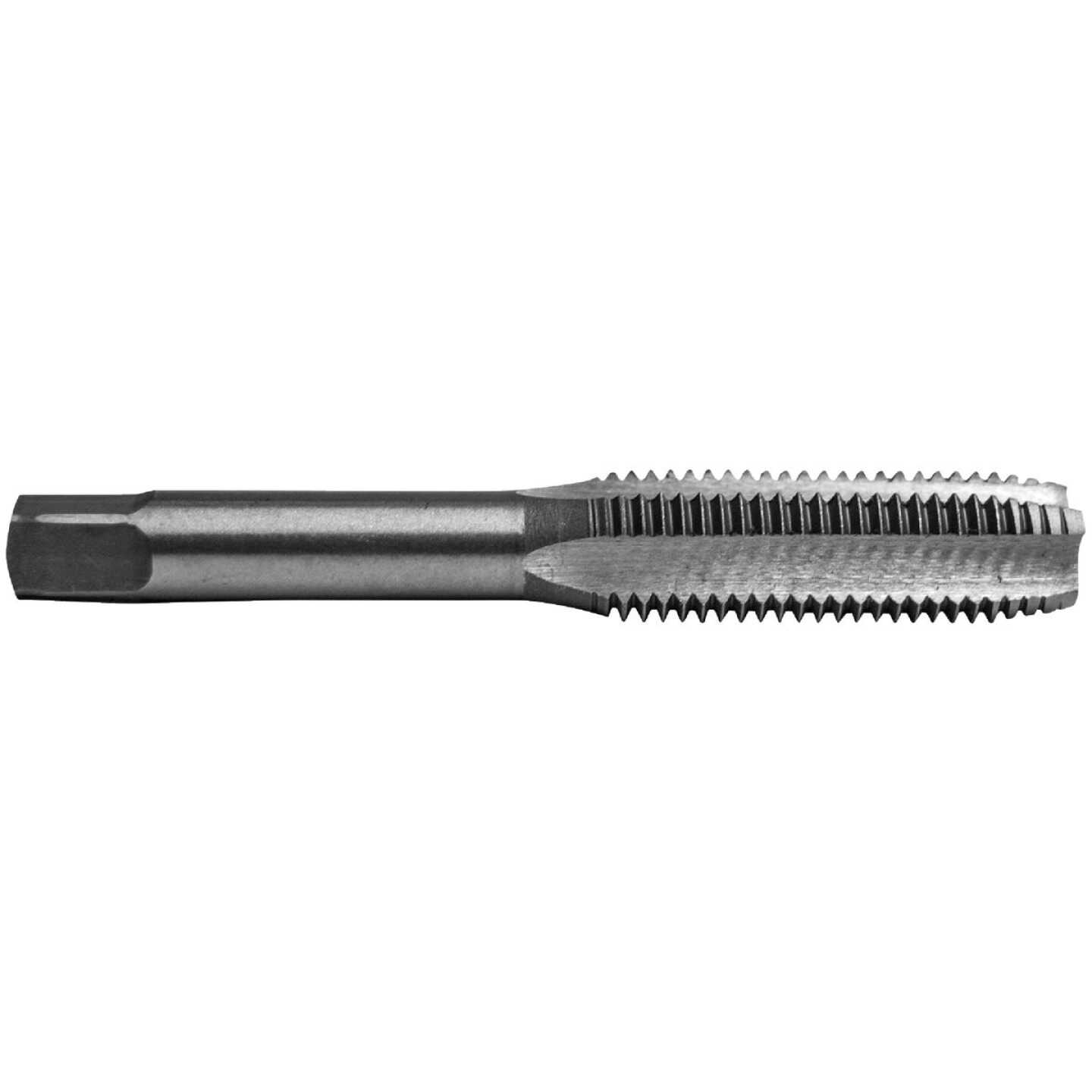 Century Drill & Tool 11.0x1.50 Carbon Steel Metric Tap Image 2