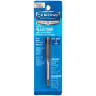 Century Drill & Tool 10.0x1.00 Carbon Steel Metric Tap Image 1