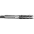 Century Drill & Tool 9.0x1.25 Carbon Steel Metric Tap Image 2