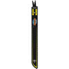 3PK 7T 10" RECIP BLADE Image 1