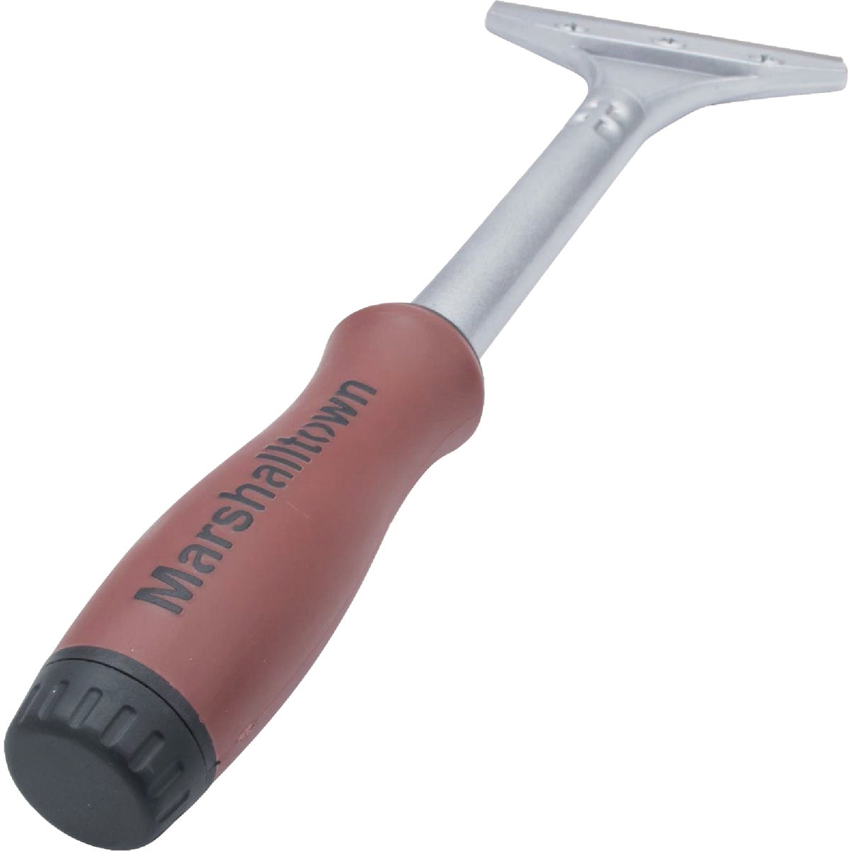Marshalltown Razor Scraper Image 4