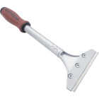 Marshalltown Razor Scraper Image 2