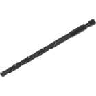 1/8" HEX SHNK BLK OX BIT Image 1