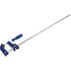 Irwin Quick-Grip 30 In. Clutch Lock Bar Clamp Image 1