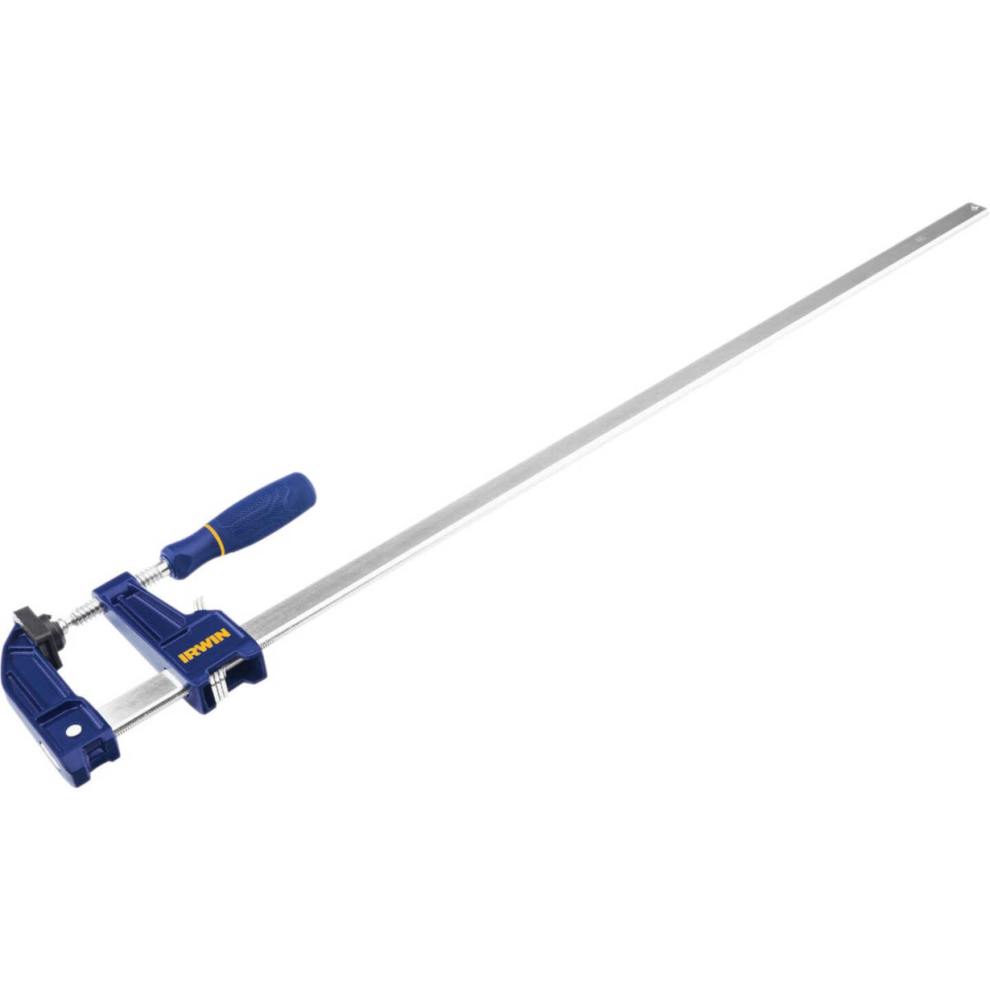 Irwin Quick-Grip 30 In. Clutch Lock Bar Clamp Image 1