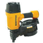 Bostitch 15 Degree 3-1/4 In. Wire Weld Framing Nailer Image 1
