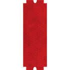 Diablo SandNet 180 Grit 4-3/16 In. x 11-1/4 In. Universal Reusable Drywall Sandpaper (5-Pack) Image 2